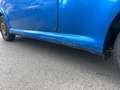 Toyota Aygo 1.0i VVT-i Azul - thumbnail 20