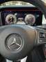 Mercedes-Benz E 350 d 4Matic 9G-TRONIC - thumbnail 3