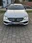 Mercedes-Benz E 350 d 4Matic 9G-TRONIC - thumbnail 8