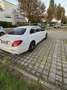 Mercedes-Benz E 350 d 4Matic 9G-TRONIC - thumbnail 6