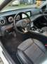 Mercedes-Benz E 350 d 4Matic 9G-TRONIC - thumbnail 2