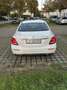 Mercedes-Benz E 350 d 4Matic 9G-TRONIC - thumbnail 7
