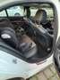 Mercedes-Benz E 350 d 4Matic 9G-TRONIC - thumbnail 5