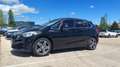BMW 218 218d Active Tourer Sport - thumbnail 1