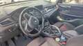 BMW 218 218d Active Tourer Sport - thumbnail 5