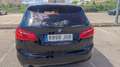 BMW 218 218d Active Tourer Sport - thumbnail 2