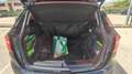 BMW 218 218d Active Tourer Sport - thumbnail 7