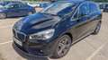 BMW 218 218d Active Tourer Sport - thumbnail 3