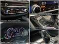 BMW 520 d SportLine Navi Prof. Kam Shzg LED H&K ACC Black - thumbnail 19