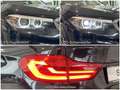BMW 520 d SportLine Navi Prof. Kam Shzg LED H&K ACC Black - thumbnail 14