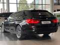 BMW 520 d SportLine Navi Prof. Kam Shzg LED H&K ACC Black - thumbnail 3