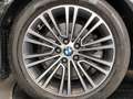 BMW 520 d SportLine Navi Prof. Kam Shzg LED H&K ACC Schwarz - thumbnail 8
