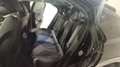 DS Automobiles DS 4 1.5 BlueHDi 130Cv Auto Performance - 2k* Nero - thumbnail 12