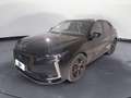 DS Automobiles DS 4 1.5 BlueHDi 130Cv Auto Performance - 2k* Nero - thumbnail 1