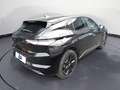 DS Automobiles DS 4 1.5 BlueHDi 130Cv Auto Performance - 2k* Nero - thumbnail 3