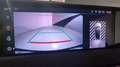 DS Automobiles DS 4 1.5 BlueHDi 130Cv Auto Performance - 2k* Nero - thumbnail 10
