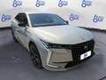 DS Automobiles DS 4 1.6 E-Tense 225 C.Auto Performance Line+ - autoon Grigio - thumbnail 1