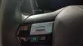 DS Automobiles DS 4 1.5 BlueHDi 130Cv Auto Performance - 2k* Nero - thumbnail 7