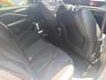 DS Automobiles DS 4 1.6 E-Tense 225 C.Auto Performance Line+ - autoon Grigio - thumbnail 8
