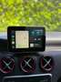 Mercedes-Benz A 45 AMG 4MATIC Gris - thumbnail 11