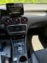Mercedes-Benz A 45 AMG 4MATIC Gris - thumbnail 9