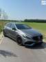 Mercedes-Benz A 45 AMG 4MATIC Gris - thumbnail 1