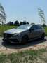 Mercedes-Benz A 45 AMG 4MATIC Gris - thumbnail 2