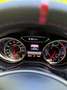 Mercedes-Benz A 45 AMG 4MATIC Gris - thumbnail 10