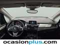 BMW 216 216dA Active Tourer Azul - thumbnail 6