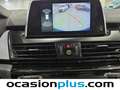 BMW 216 216dA Active Tourer Azul - thumbnail 8