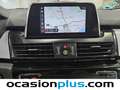 BMW 216 216dA Active Tourer Azul - thumbnail 7