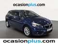 BMW 216 216dA Active Tourer Azul - thumbnail 2