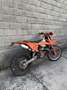 KTM 250 EXC - thumbnail 5