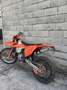 KTM 250 EXC - thumbnail 3