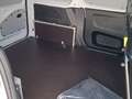 Opel Combo Kasten BlueHDi 100 S&S M Weiß - thumbnail 17