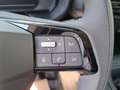 Opel Combo Kasten BlueHDi 100 S&S M Weiß - thumbnail 12