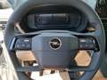 Opel Combo Kasten BlueHDi 100 S&S M Weiß - thumbnail 8