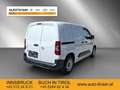 Opel Combo Kasten BlueHDi 100 S&S M Weiß - thumbnail 5
