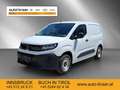 Opel Combo Kasten BlueHDi 100 S&S M Weiß - thumbnail 1