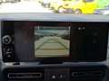 Opel Combo Kasten BlueHDi 100 S&S M Weiß - thumbnail 15