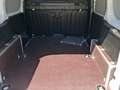 Opel Combo Kasten BlueHDi 100 S&S M Weiß - thumbnail 16