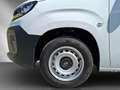 Opel Combo Kasten BlueHDi 100 S&S M Weiß - thumbnail 14
