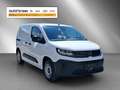 Opel Combo Kasten BlueHDi 100 S&S M Weiß - thumbnail 6