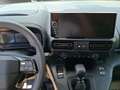 Opel Combo Kasten BlueHDi 100 S&S M Weiß - thumbnail 10