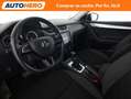 Skoda Octavia 2.0TDI CR Ambition 110kW Brun - thumbnail 12