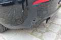 BMW 120 i Advantage Aut. Schwarz - thumbnail 9