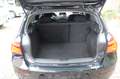 BMW 120 i Advantage Aut. Schwarz - thumbnail 6