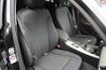 BMW 120 i Advantage Aut. Schwarz - thumbnail 5