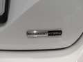 Ford Fiesta 1.0 EcoBoost MHEV ST Line 125 Blanc - thumbnail 24