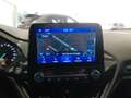 Ford Fiesta 1.0 EcoBoost MHEV ST Line 125 Blanc - thumbnail 17